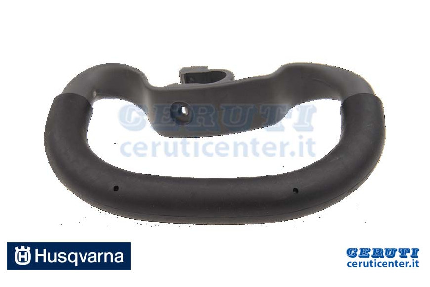 Griff - Original Husqvarna - 503871908