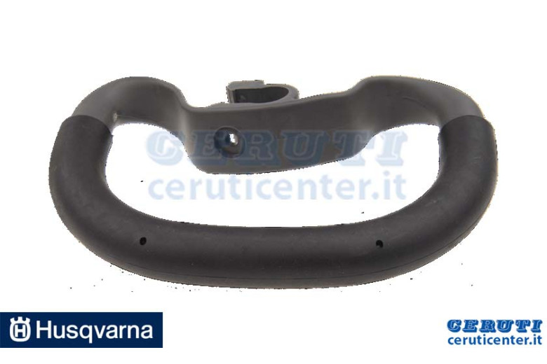 Manejar - Original Husqvarna - 503871908