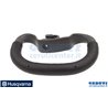 Handle - 503871908 - Husqvarna Genuine Part