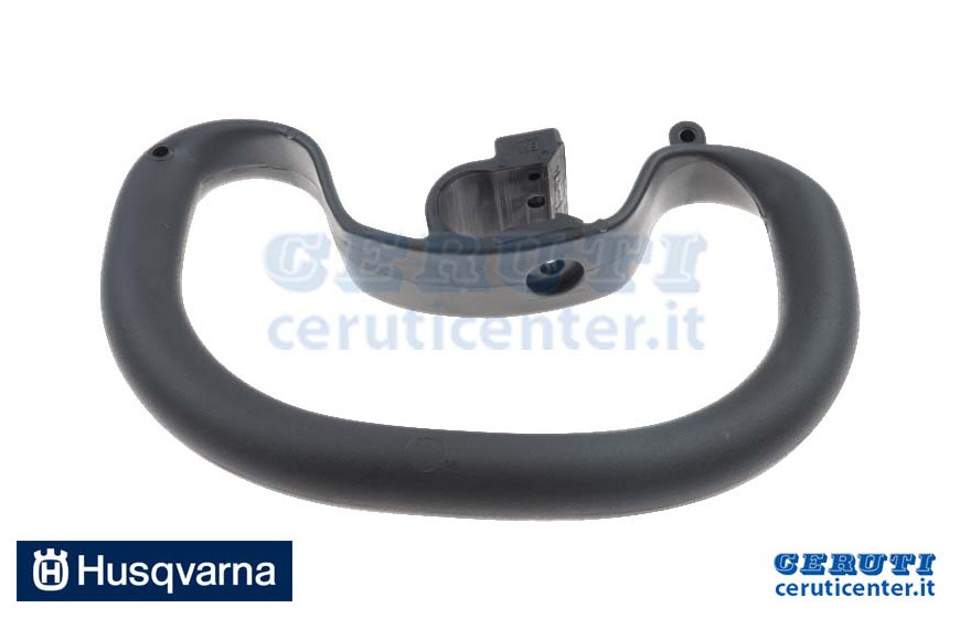 Manejar - Original Husqvarna - 503871906