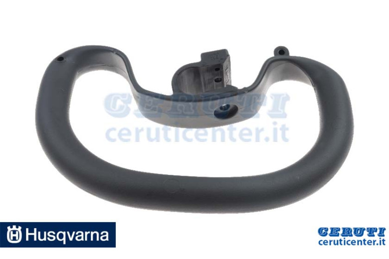 Poignée - Husqvarna Original - 503871906