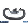 Manejar - Original Husqvarna - 503871906