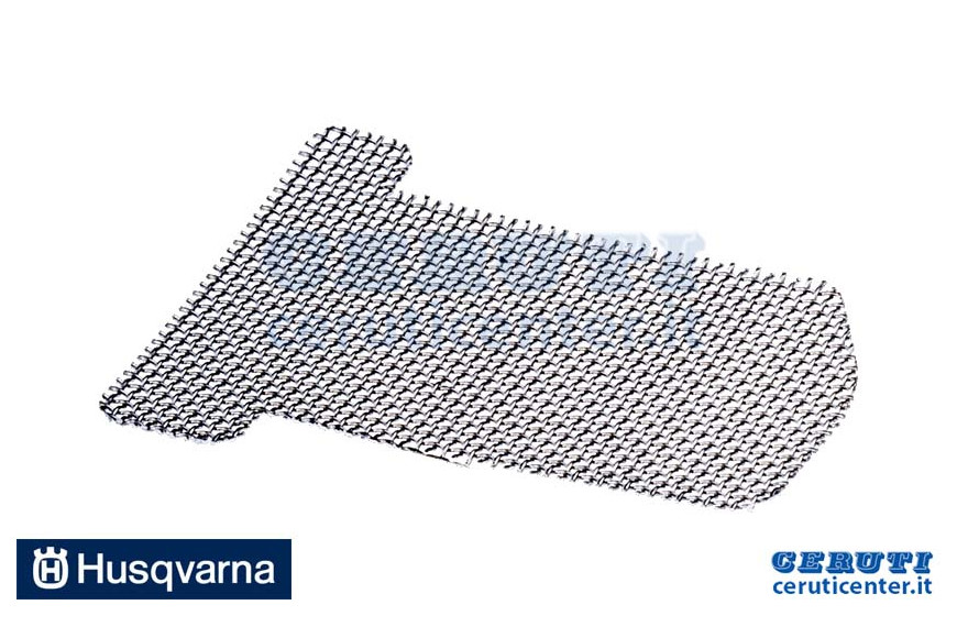Retina - Original Husqvarna - 503871701