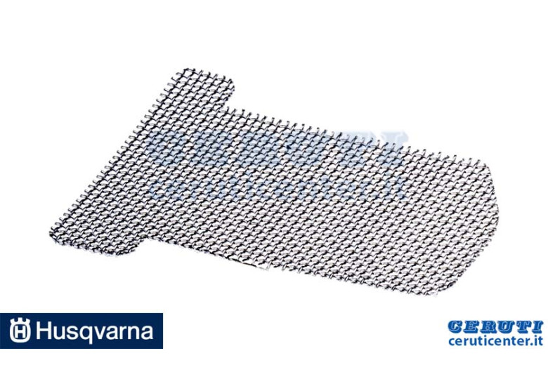 Retina - Original Husqvarna - 503871701