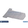 Retina Parascintille - 503871701 - Originale Husqvarna