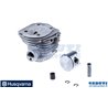 Cilindro Completo - Originale Husqvarna - 503869971