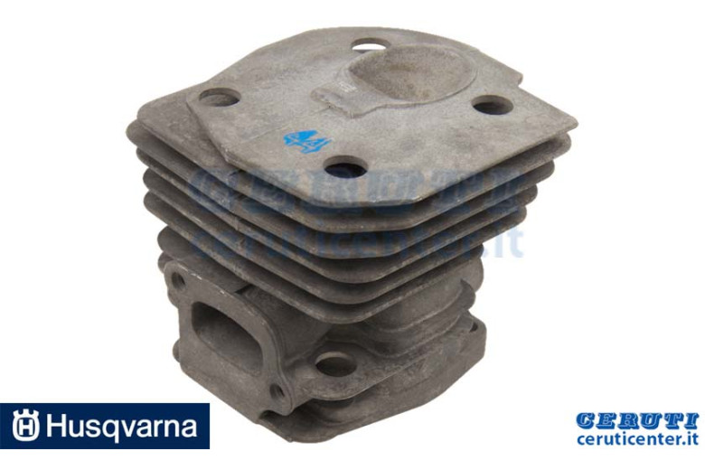 Komplette Zylinder - Original Husqvarna - 503869903