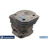 Cilindro completa - Original Husqvarna - 503869903