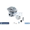 cilindro Compl. - Husqvarna original - 503869872