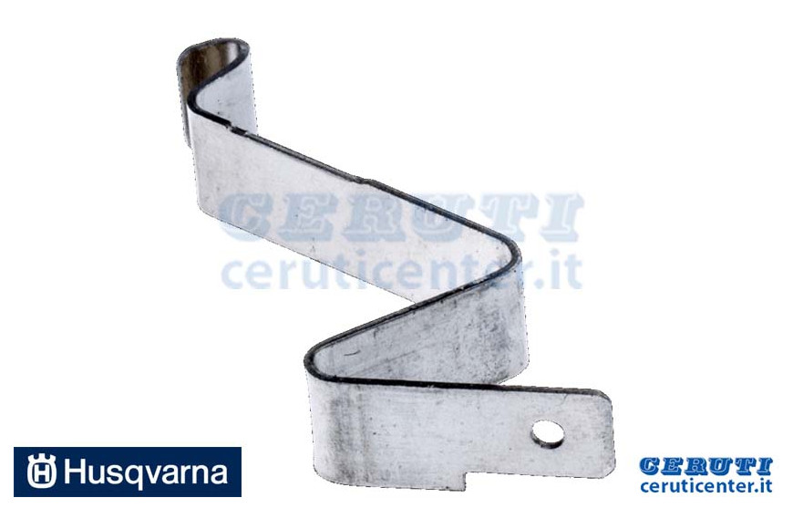 Primavera - Original Husqvarna - 503869702