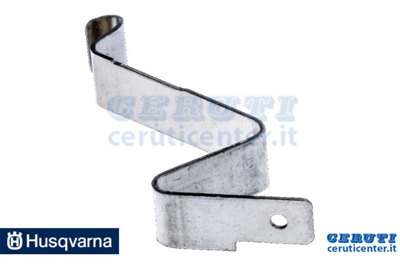 Primavera - Original Husqvarna - 503869702