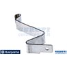 Primavera - Original Husqvarna - 503869702
