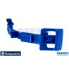 Levier Air - Original Husqvarna - 503869601