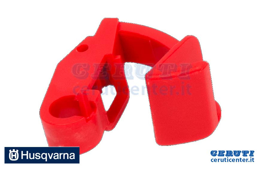 Hebel - Original Husqvarna - 503869502