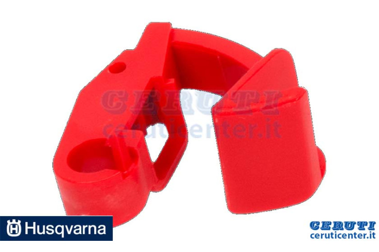 Levier - Original Husqvarna - 503869502
