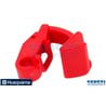 Hebel - Original Husqvarna - 503869502