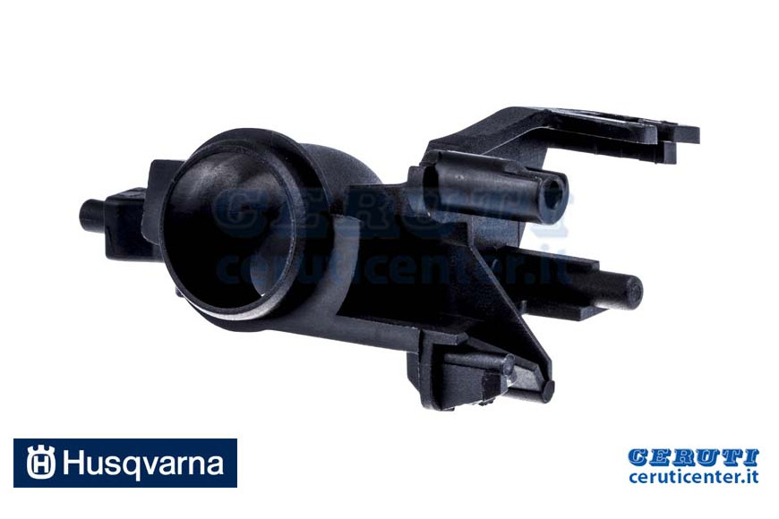 Filter-Unterstützung - Original Husqvarna - 503869401