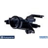 Filter-Unterstützung - Original Husqvarna - 503869401