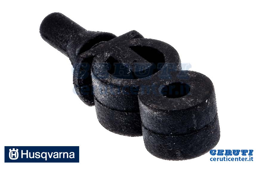 Apoyar - Original Husqvarna - 503869301