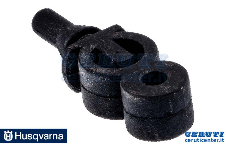 Supporto - Originale Husqvarna - 503869301