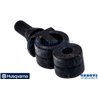 Support - 503869301 - Pièce d'origine Husqvarna