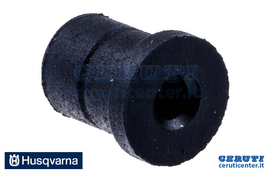 Gommino - Originale Husqvarna - 503869201