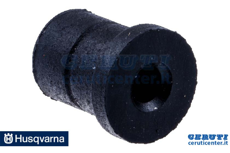Gummi - Original Husqvarna - 503869201