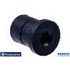 Bushing - 503869201 - Originale Husqvarna