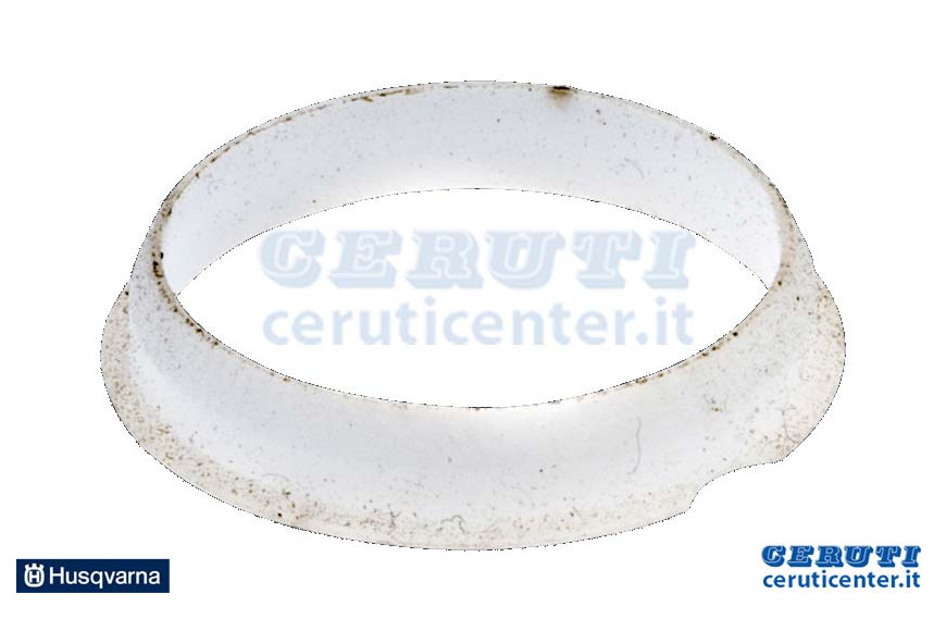 Anello - Originale Husqvarna - 503866501