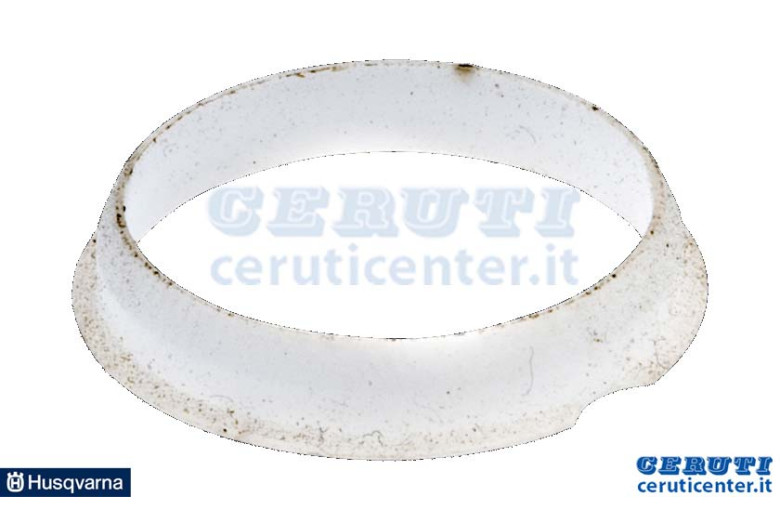 Anillo - Husqvarna original - 503866501