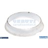 Anillo - Husqvarna original - 503866501
