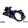 Carburetor Flange - Original Husqvarna - 503866402