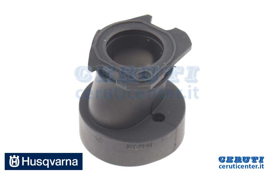 Colector - Original Husqvarna - 503866302