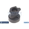 Colector - Original Husqvarna - 503866302