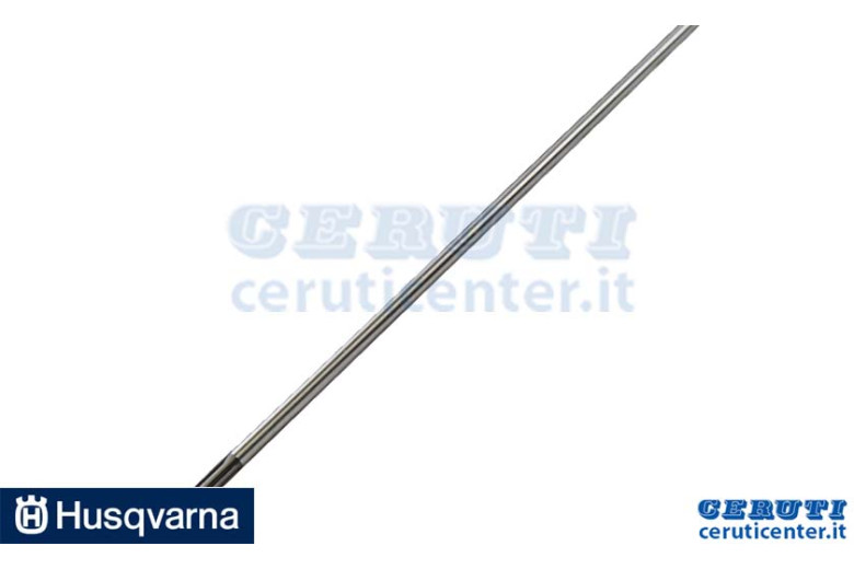 Asta Trasmissione - Originale Husqvarna - 503864501