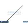 Subasta de transmisión - Original Husqvarna - 503864501