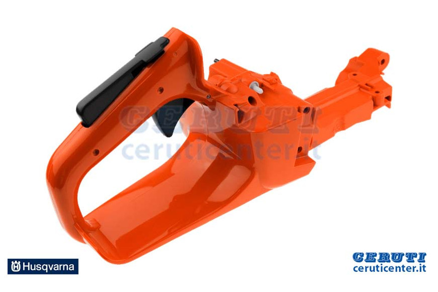 tanque de compl. - Husqvarna original - 503863703