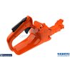 tanque de compl. - Husqvarna original - 503863703