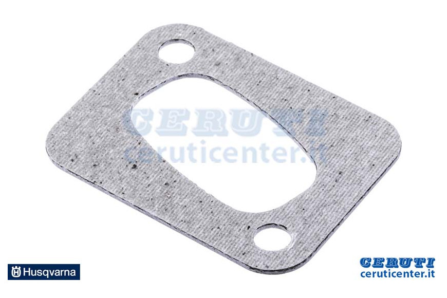 Auspuffdichtungen - Original Husqvarna - 503862501