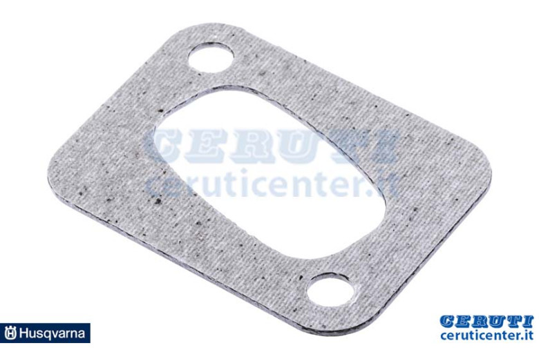 Guarnizione Scarico - Originale Husqvarna - 503862501