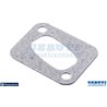 Guarnizione Scarico - Originale Husqvarna - 503862501