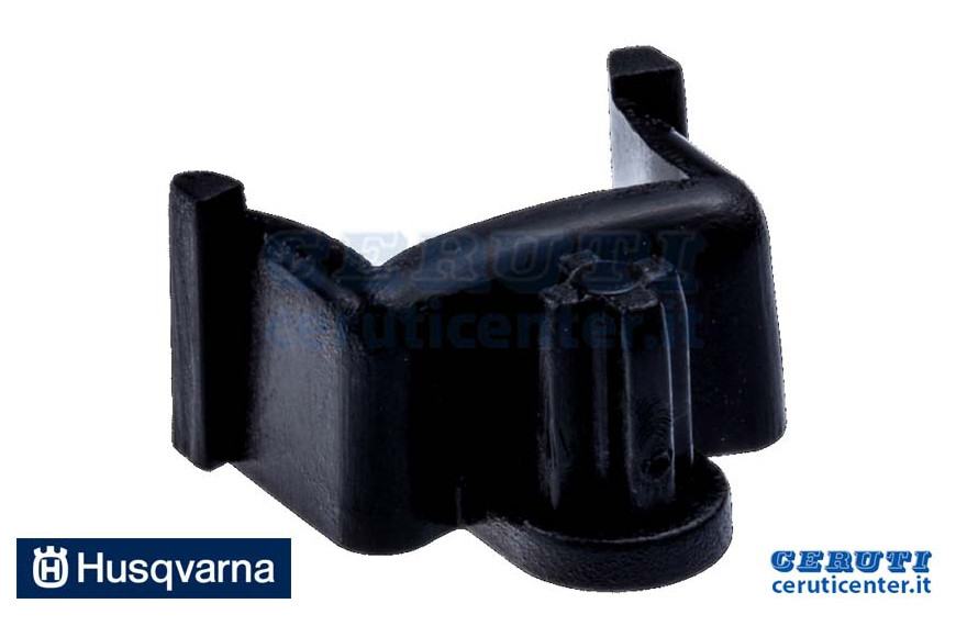 Guida Leva - Originale Husqvarna - 503862001