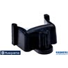 Spring Guide - 503862001 - Husqvarna Genuine Part