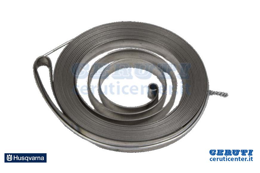 A partir de primavera - Husqvarna original - 503859901