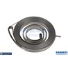 A partir de primavera - Husqvarna original - 503859901