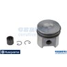 Pistone Completo - Originale Husqvarna - 503859702