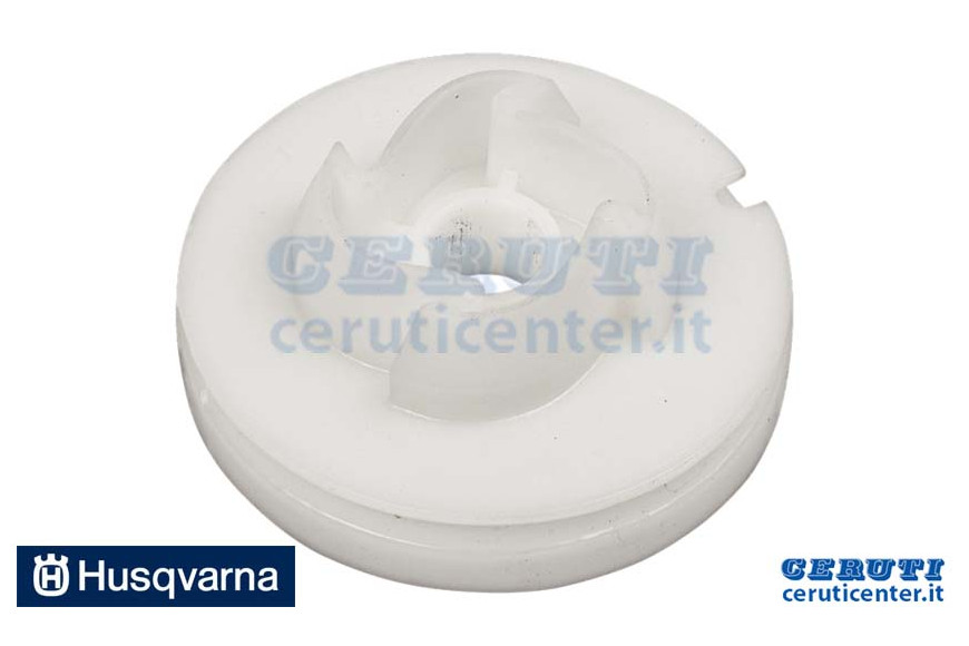 Polea - Husqvarna original - 503859601
