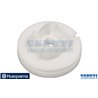 Poulie De Lanceur - 503859601 - Pièce d'origine Husqvarna
