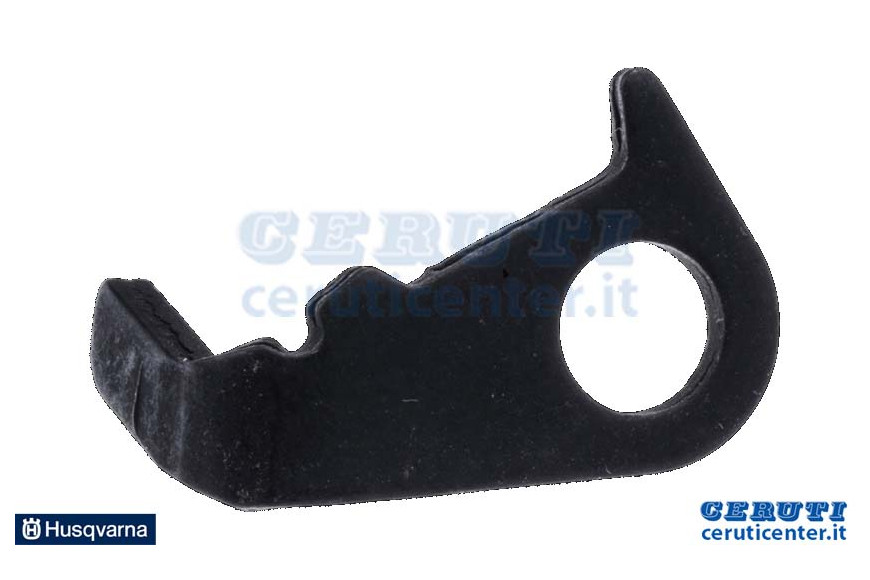 Ratchet Goodwill - Original Husqvarna - 503859501