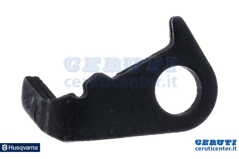 Cricchetto Avviamento - Originale Husqvarna - 503859501